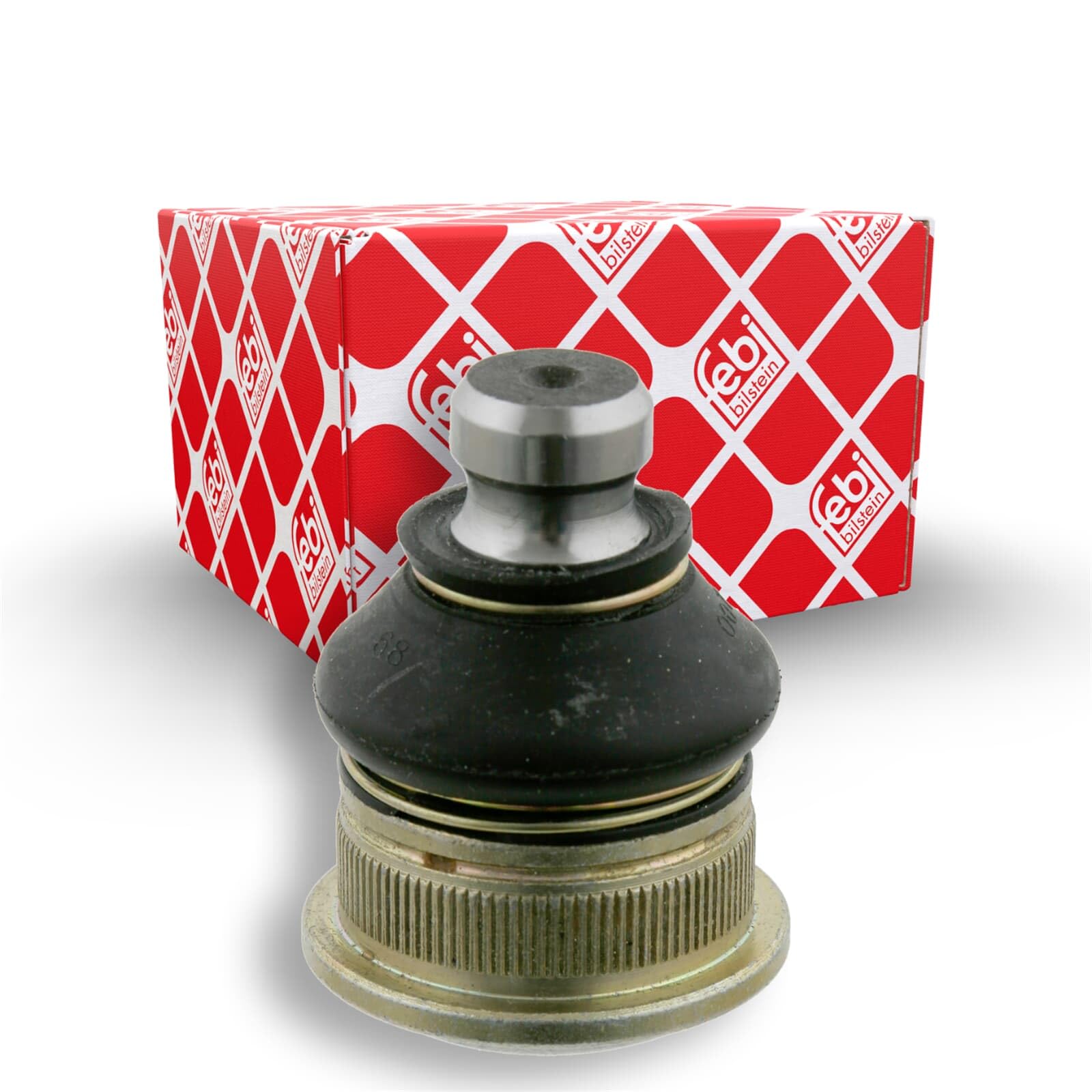 Febi Bilstein 23996 Sospensione Ruota - 4