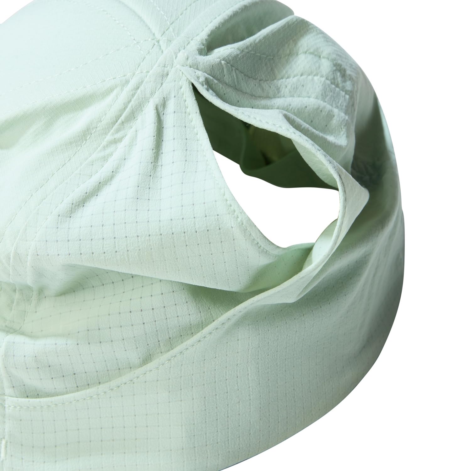 The North Face W Horizon Hat - Hat Mujer