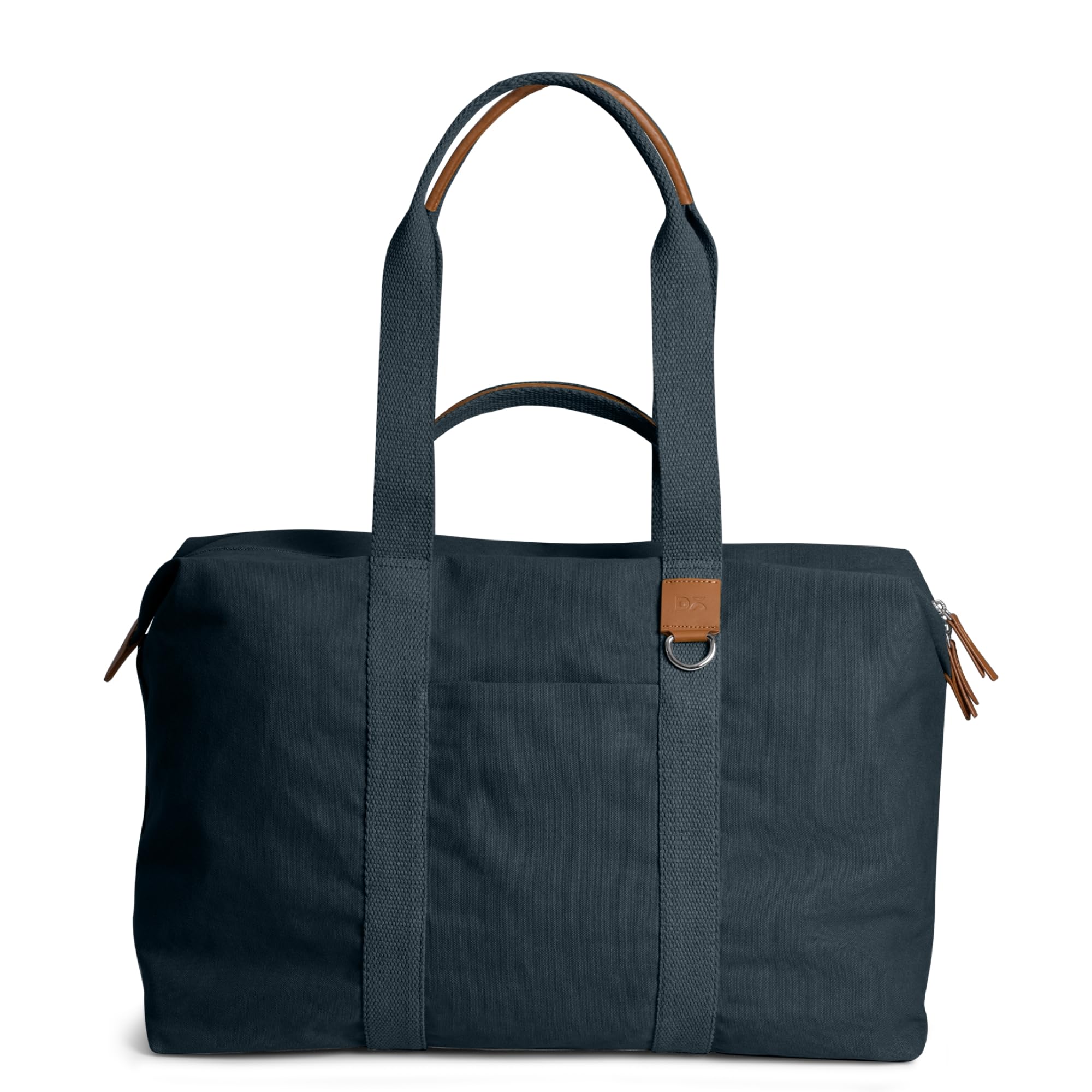Field Duffle Bag-image-19