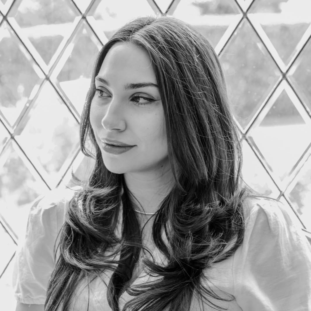 Taline s Amazon Page Taline s Amazon Page