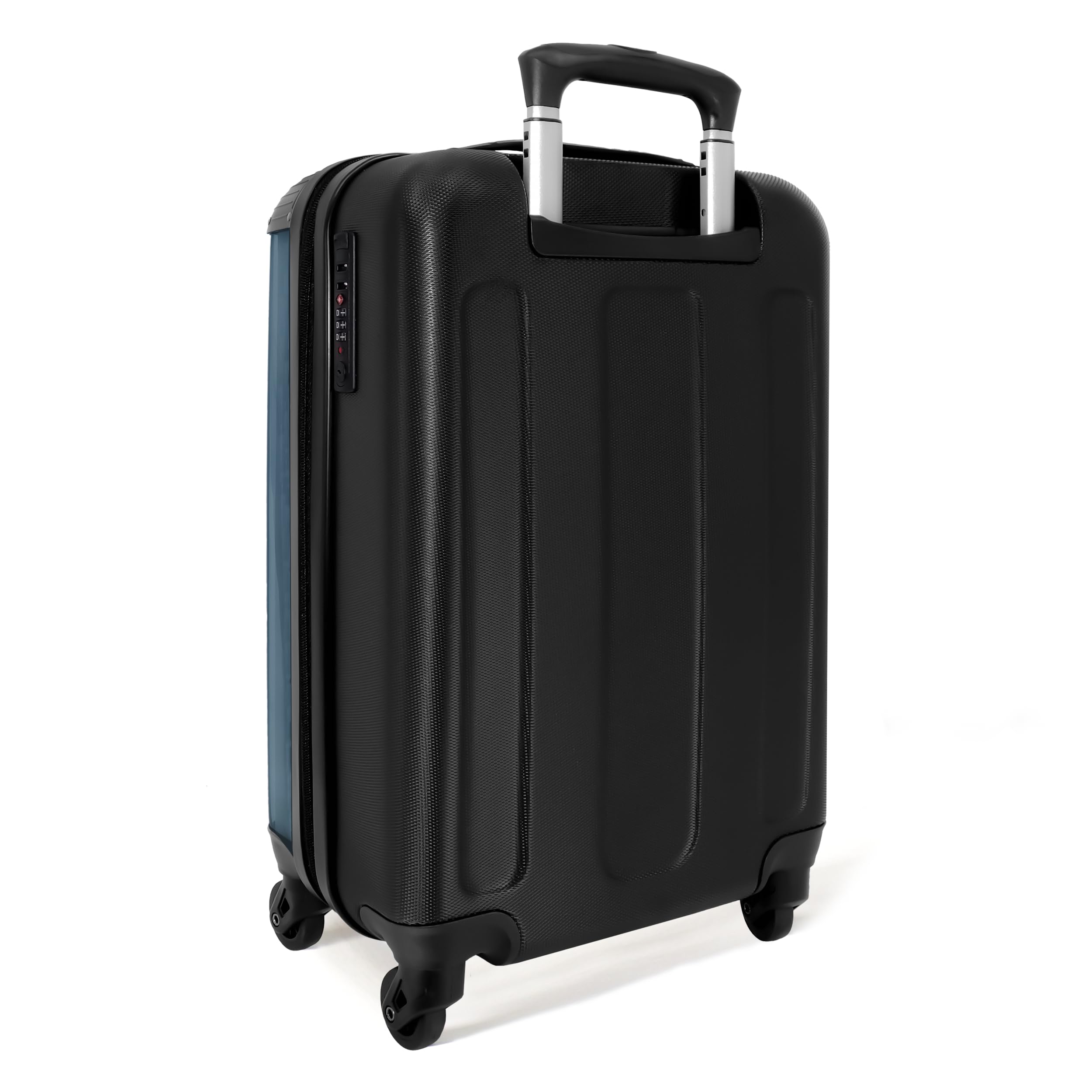 NoBoringSuitcases© Valigia Bambini, Trolley,