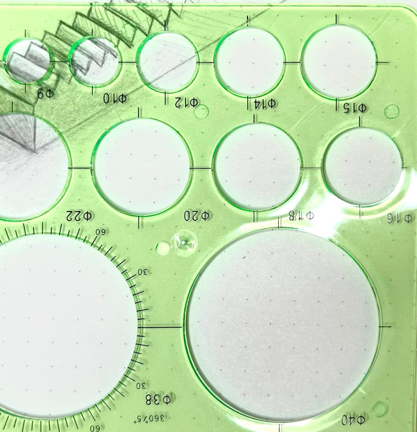 3/mo Finance RETTACY Spiral Graph Notebooks 3 Pack A5 Small