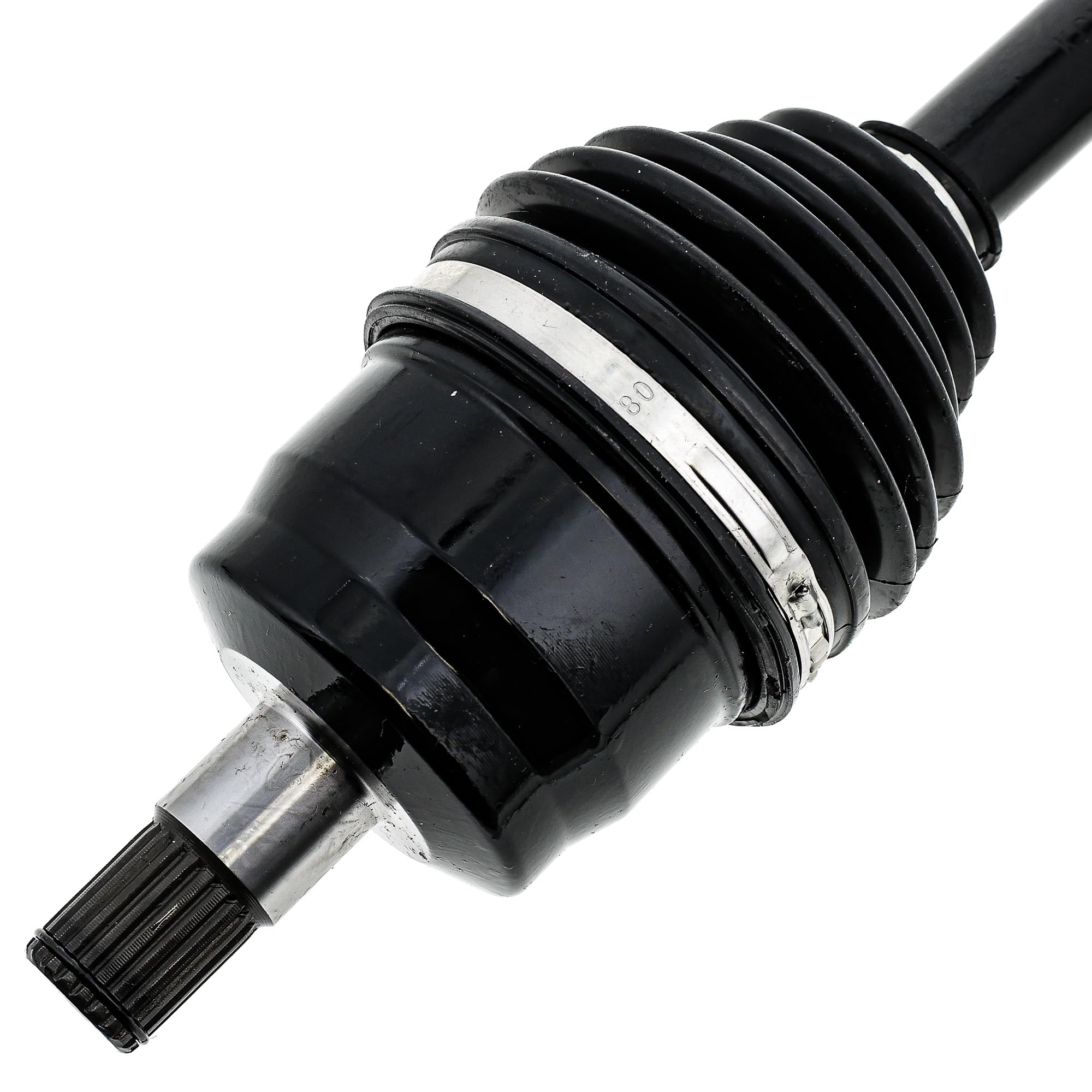 NICHE Rear CV Axle Drive Shaft For CFMoto Zforce 500 800 Trail 5BWC-280300, Drive Shaft Assemblies - Canada