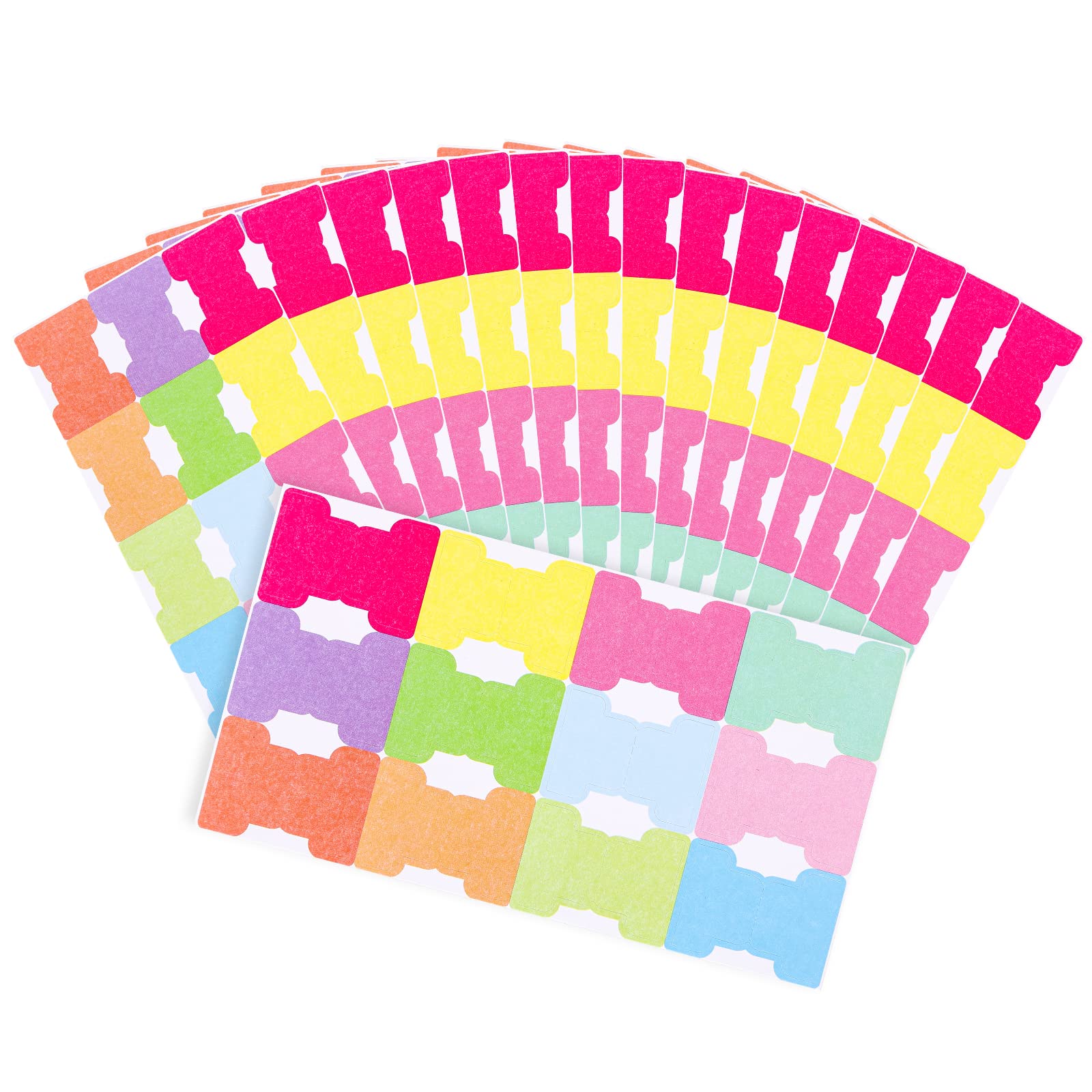 Produktbild von PROREGAL Kleinteilemagazin Mit 23 Schubfächer: 20x Klein, 2x Mittel, 1x Groß | HxBxT 32,7x30
