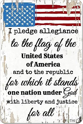 Miniatura 10 de Divertido letrero de decoración retro con texto en inglés «Stay Trippy Little Hippie» para dormitorio, decoración estética hippy; regalos hippie