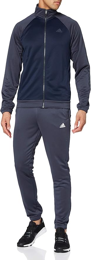 Adidas TS Marker : MainApps: Amazon.de: Clothing