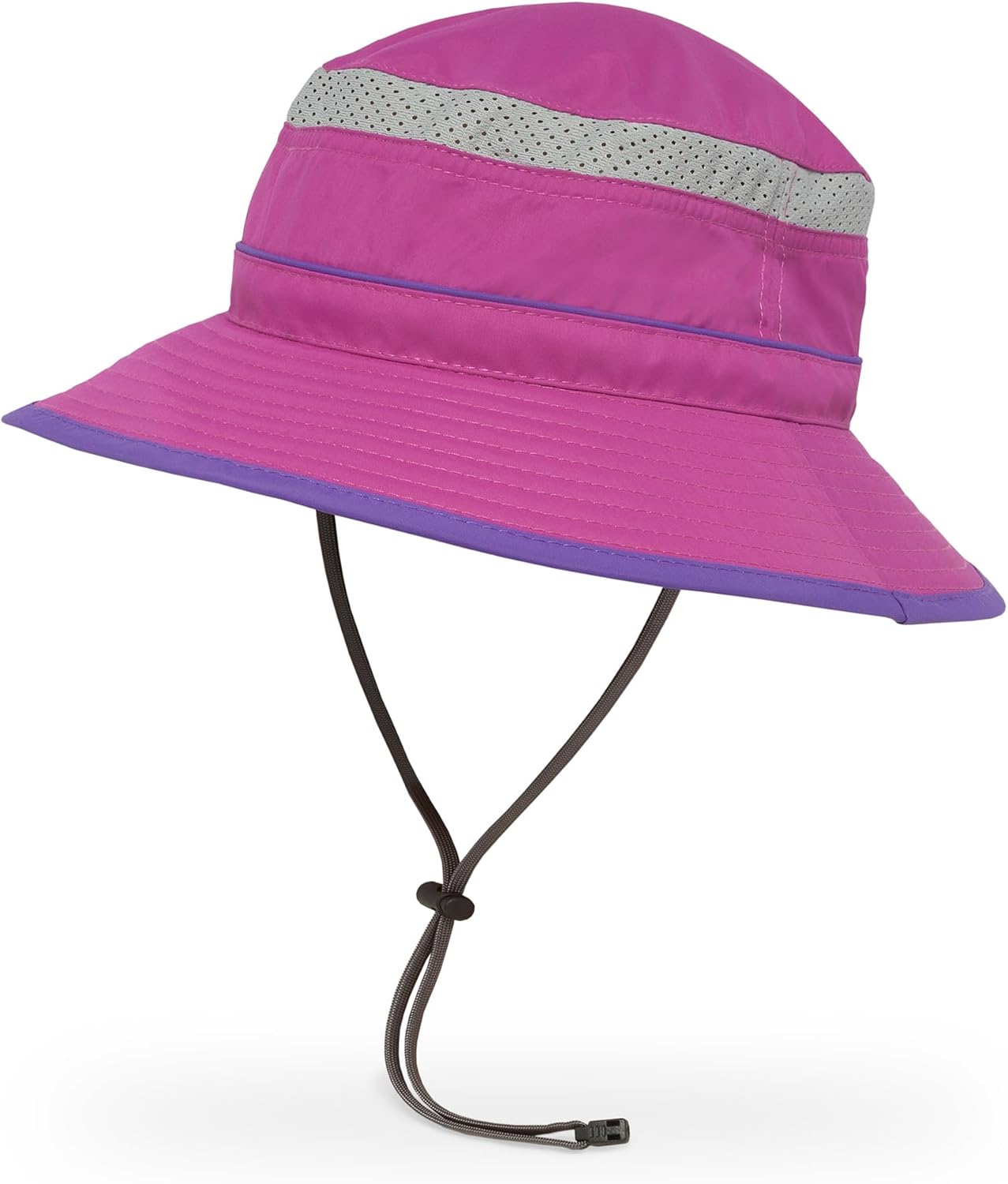 Sunday Afternoons Kids Fun Bucket Hat