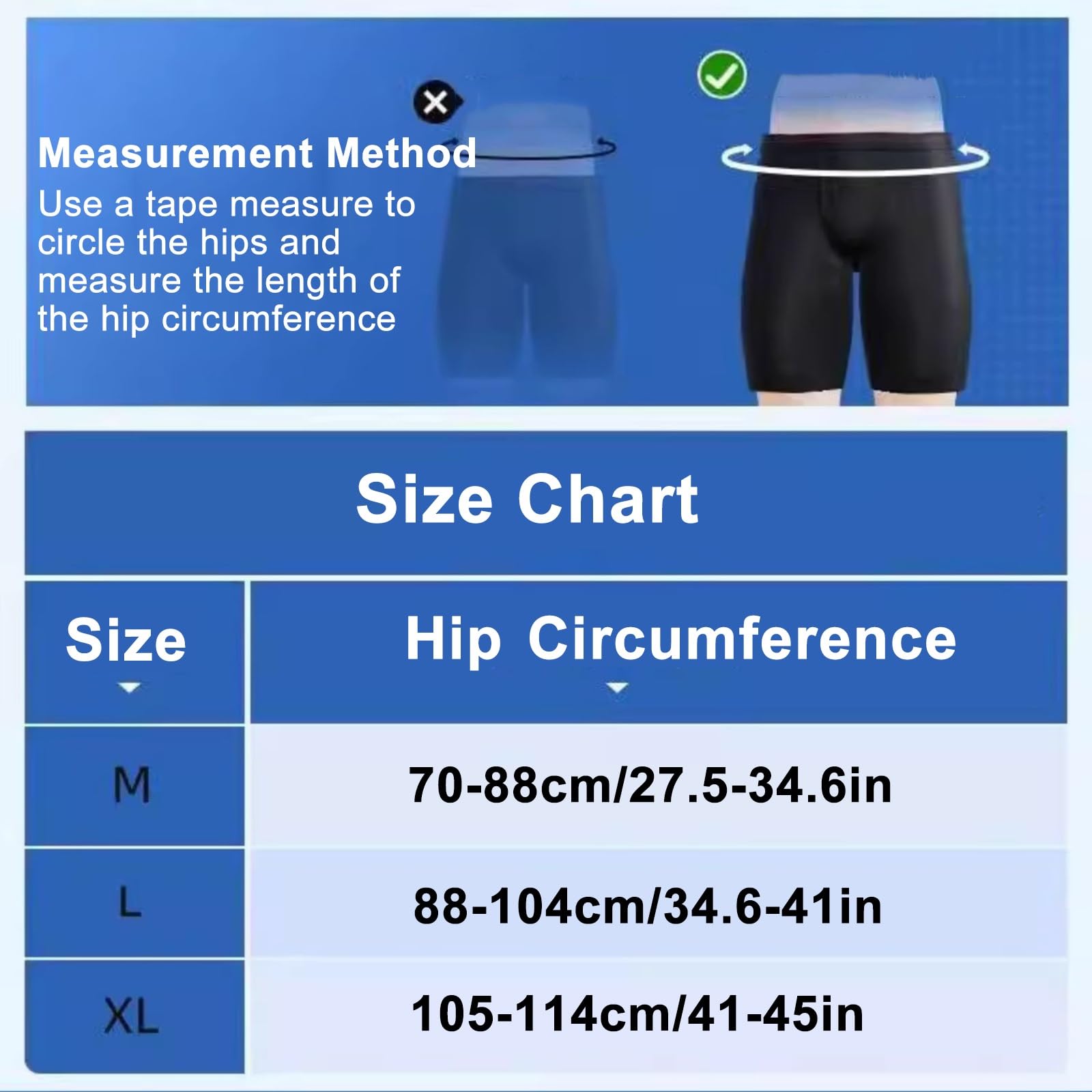 Cintura Ernia Inguinale Uomo e Donna, Supporto per Ernia Inguinale per Lato Sinistro o Destro con Cuscinetto di Compressione, Fascia Lombare Regolabile i Vita(Beige,XL)