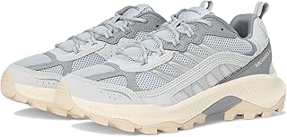 [メレル] スニーカー SPEED STRIKE 2 TREK レディース PIGEON 23.0 cm 2E