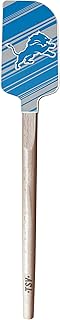 The Sports Vault NFL Large Silicone Spatula