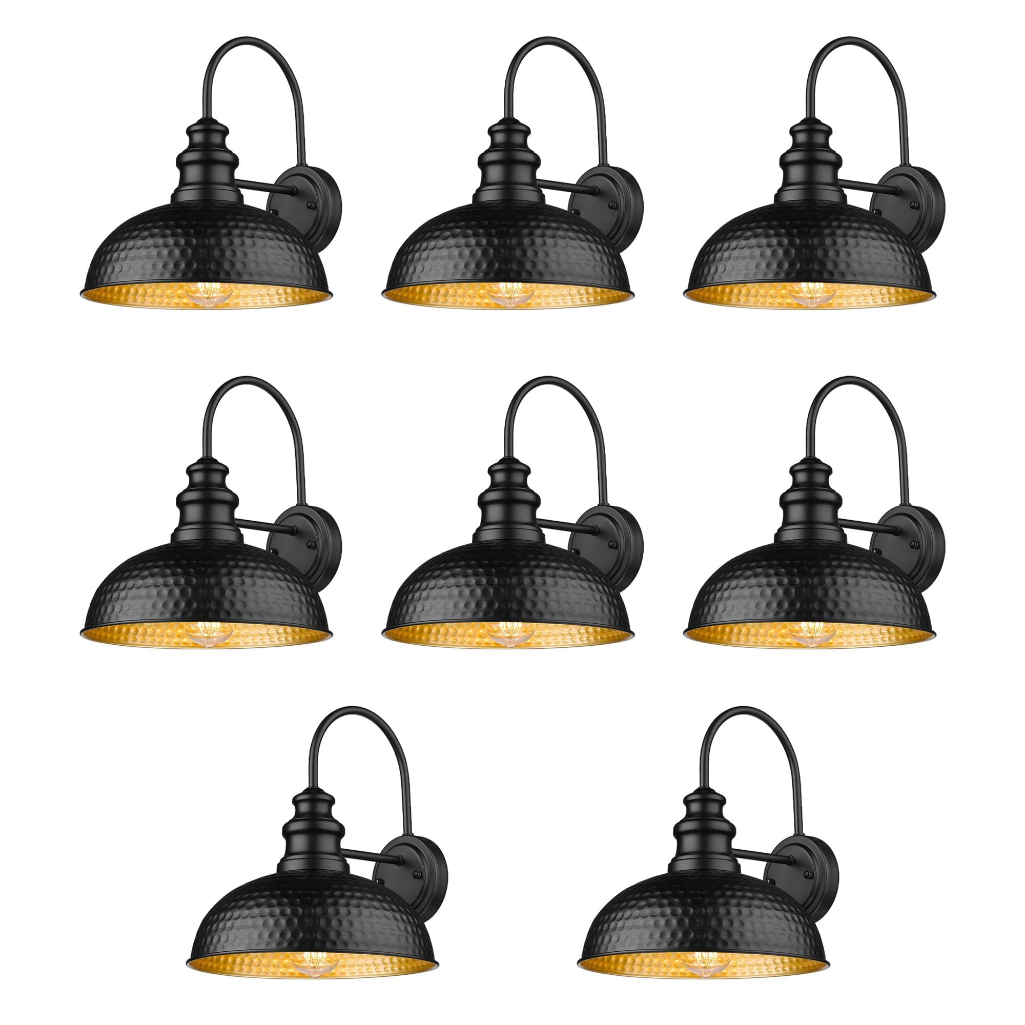 North Pole Finds!!! (Row 14g)