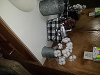 Review Image by Chezby Chezby