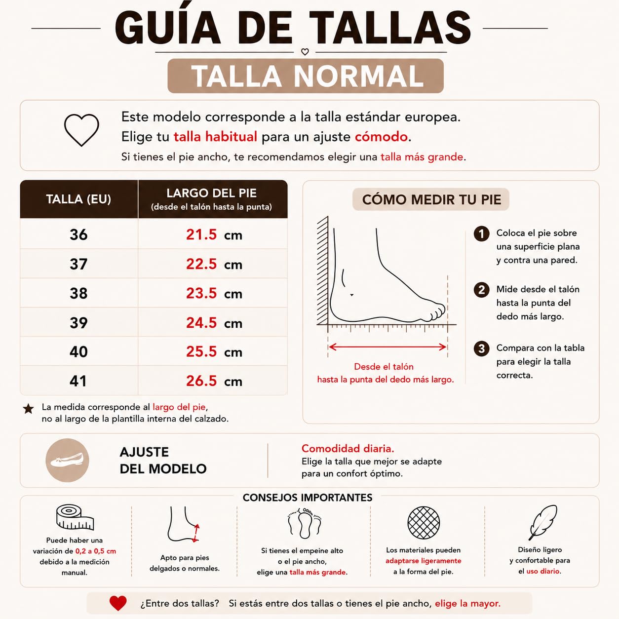 GLAMORA Bailarinas Mujer Merceditas Punto Correa Hebilla Cierre Rápido Zapatos Planos Cómodos Plantilla Acolchada Tejido Transpirable Verano Ligero Diario Ajustable