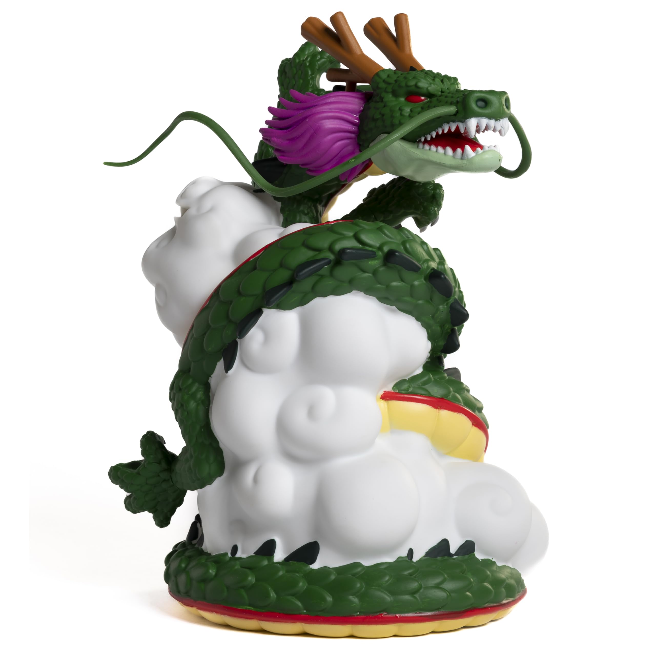 Money Box Shenron 27 cm