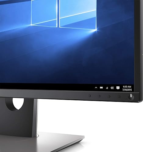 Miniatura 7 de Dell P2217H Monitor de 22" 1920x1080 6 ms 60 Hz 250 Nit IPS (renovado)