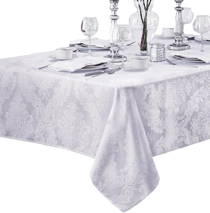 70 X 144 Tableclothnull