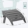 Product Photo 5