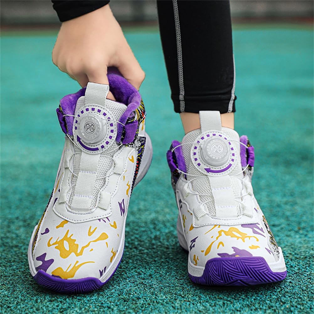 Herren Walkingschuhe Turnschuhe Fitnessstudio Sportschuhe Sneaker Running Tennis Schuhe Freizeit Straßenlaufschuhe Fashion Leichtgewichts Atmungsaktiv Schlüpfen Schuhe Gr.31-40