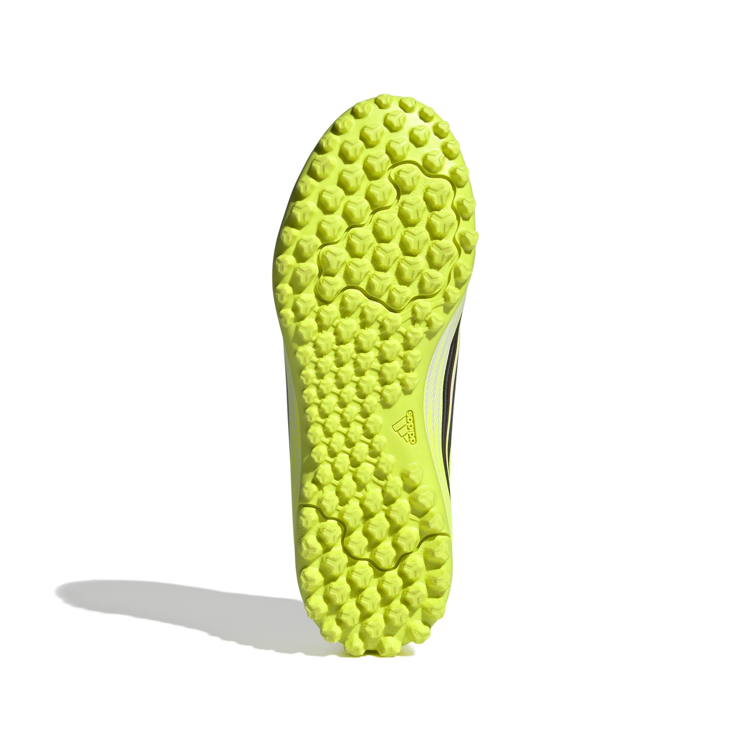 adidas F50 Club Turf Football Kids ZapatosUnisex niños — view 3