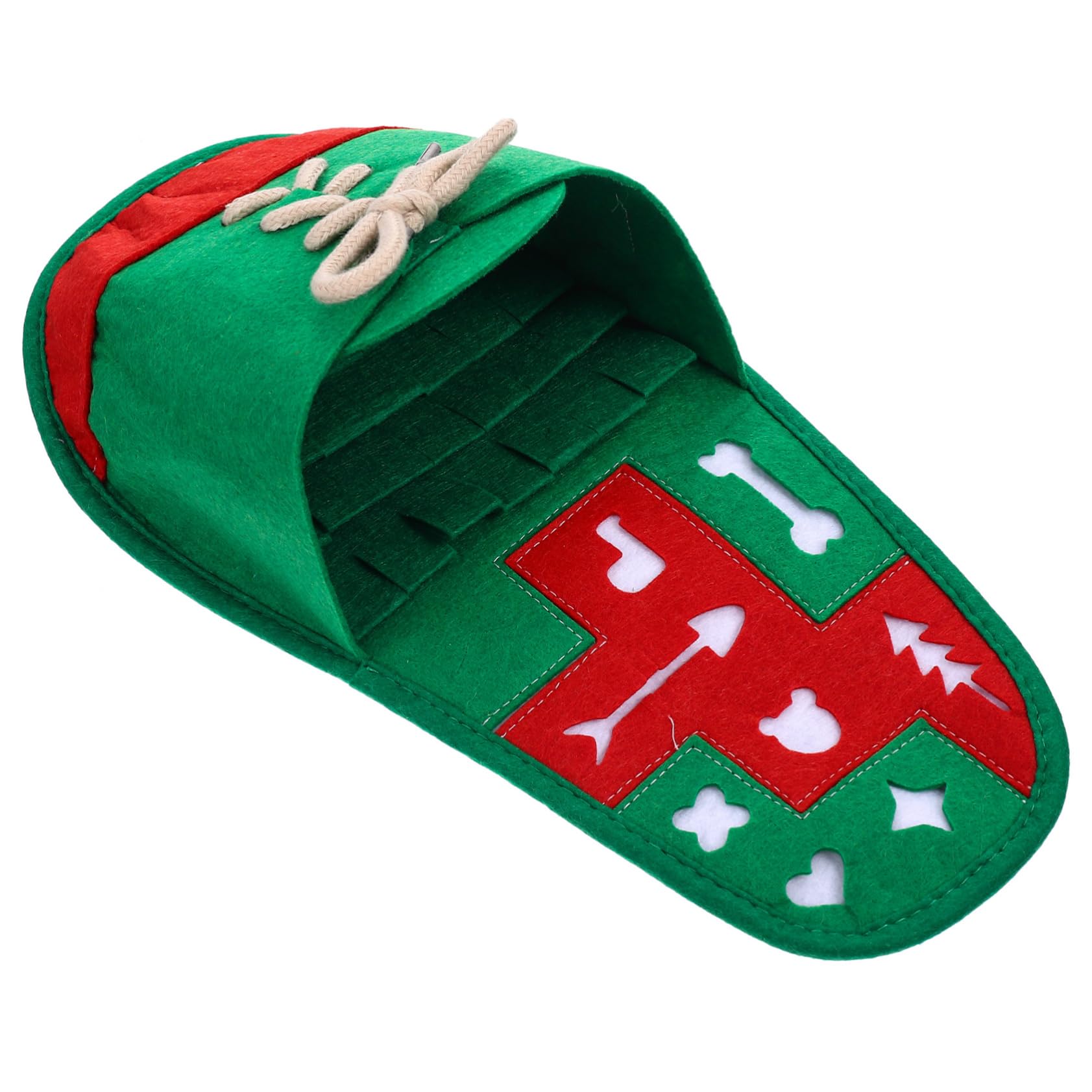 ロリ おもらし Amazon | BESTOYARD ペット おもらし おもちゃ インタラクティブ ゲーム おもちゃ スロー フィーダー マット トレーニング マット  ぎ ゲーム おもちゃ | BESTOYARD | 音の出るおもちゃ 通販