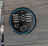 Review Image by N Gasque