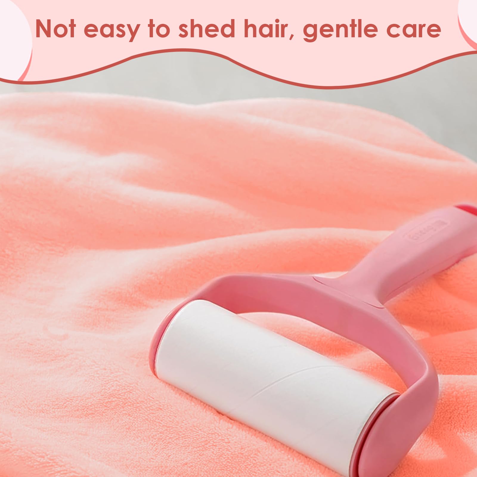 Aolso 2 Pz Asciugamano Con Cappuccio, 80 X 80 Cm Asciugamani Da Bagno Per Bambini Con Cappuccio, Morbidi E Assorbenti, Per Neonati E Bambini 0-3 Anni -Bianco/Grigio