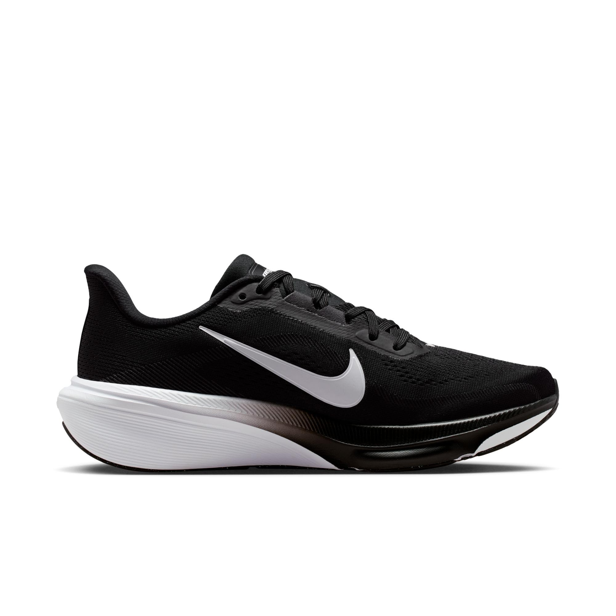 Nike Damen Pegasus 42Straßen-Laufschuh
