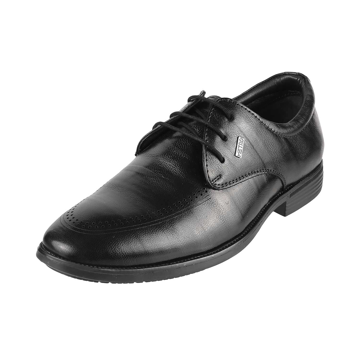See full amazon price history chart for Mochi Mens Leather Black Lace-up Shoes (Size (8 UK (42 EU)) Mochi Mens Leather Black Lace-up Shoes (Size (8 UK (42 EU)) (B0B42XGLV9) Amazon Price History, Amazon Price Tracker
