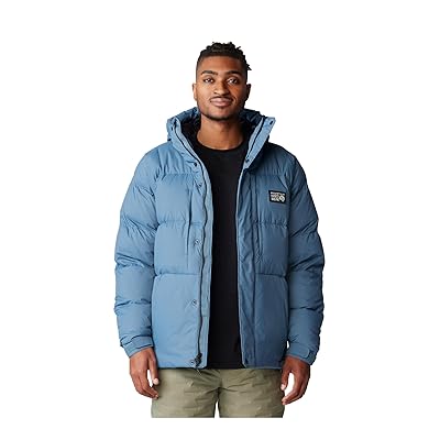 Mountain Hardwear Nevadantm Down Parka Men