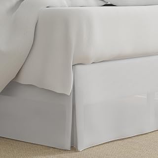 Lux Hotel Bedding Tailored Classic