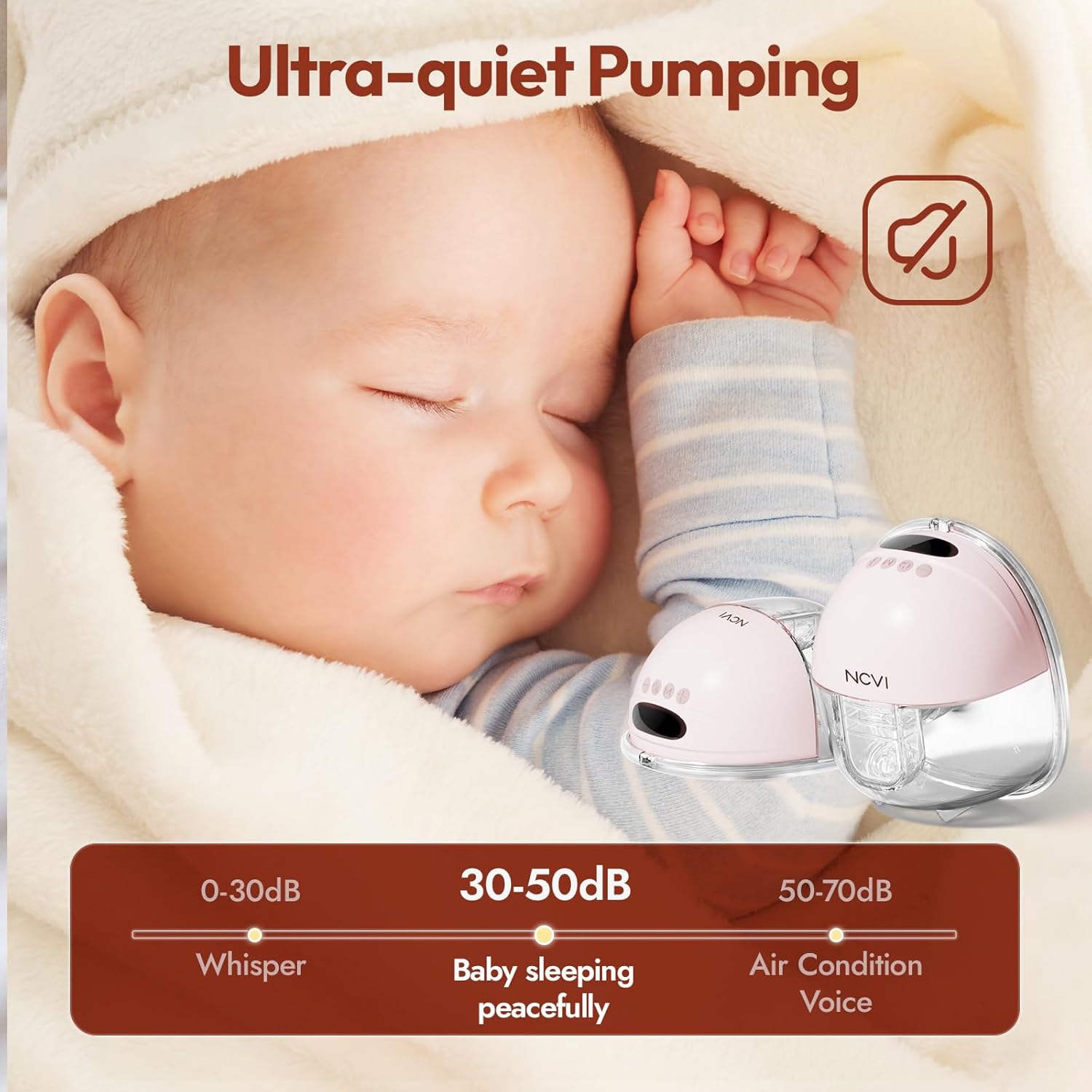 71p +LbC TL. AC SL1500