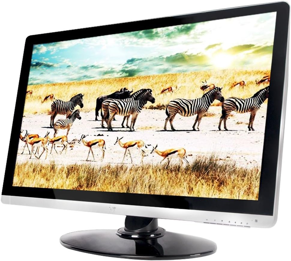 Perfect Pixel 27" Zalcom Zevroid-27QV Plus 2560x1600 AH-IPS Ultra slim LED 2560x1440 HDMI DP Monitor 120Hz overclock support