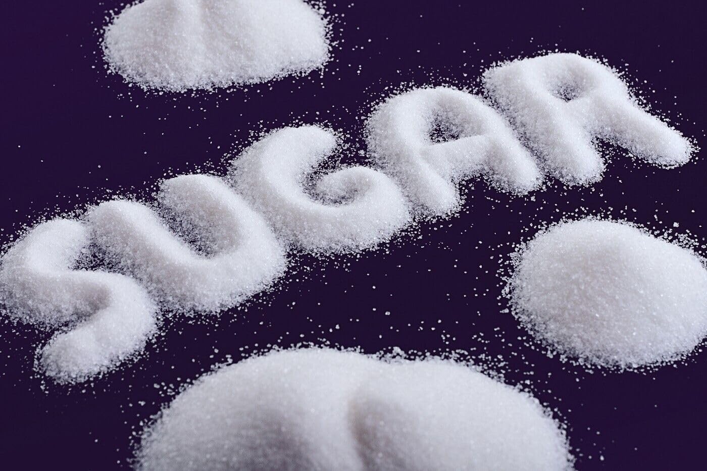 Tate and Lyle Granulated Sugar 3KG TS165