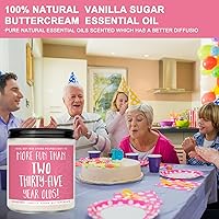 Vista 49 de Vela de madera de teca y caoba, velas masculinas para hombres, regalos para hombres, vela de soja para el hogar, velas perfumadas para el hogar