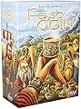 A Feast for Odin