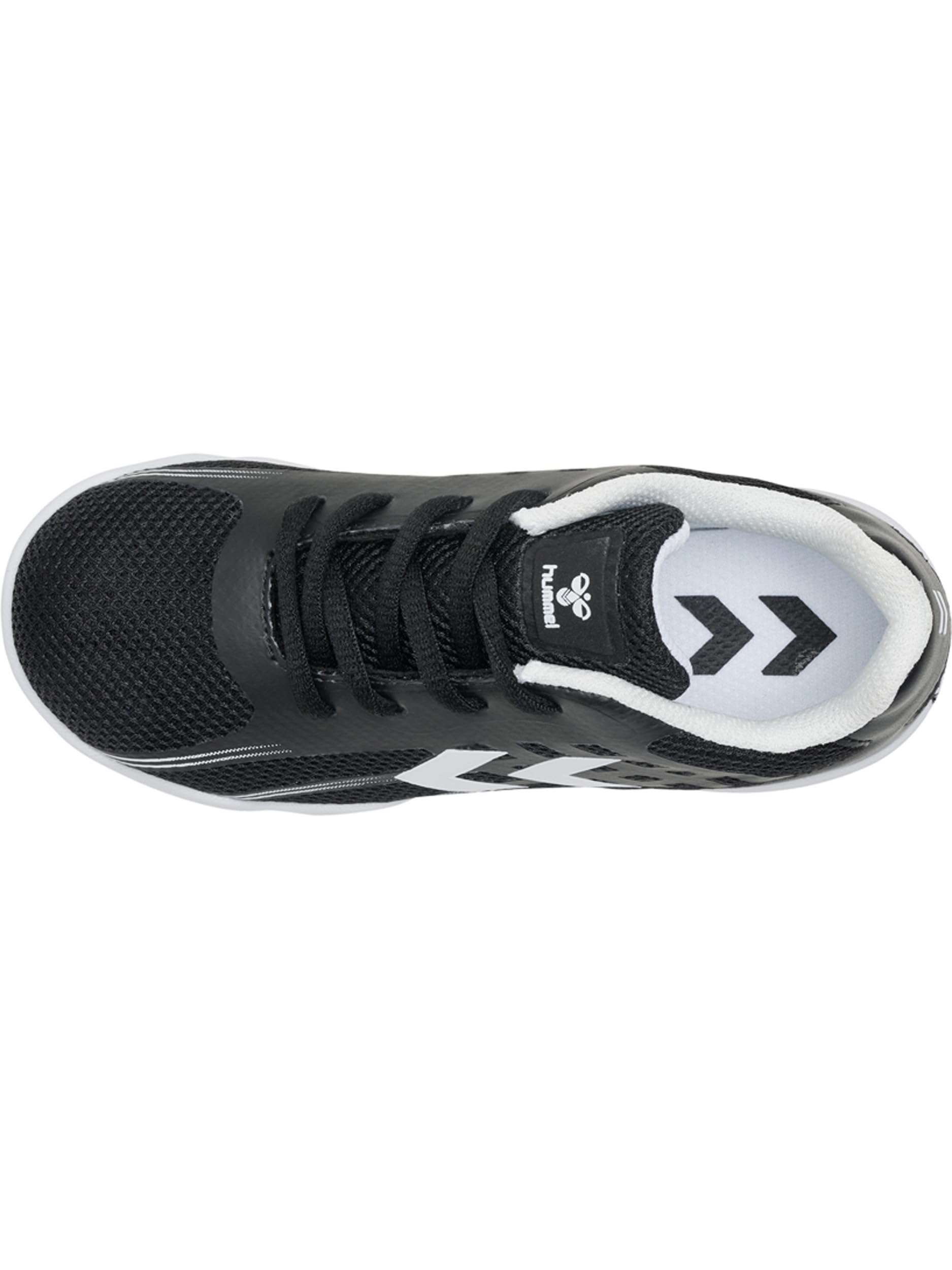 hummel Root Elite LC Training Kids schwarz, 34 Kinder