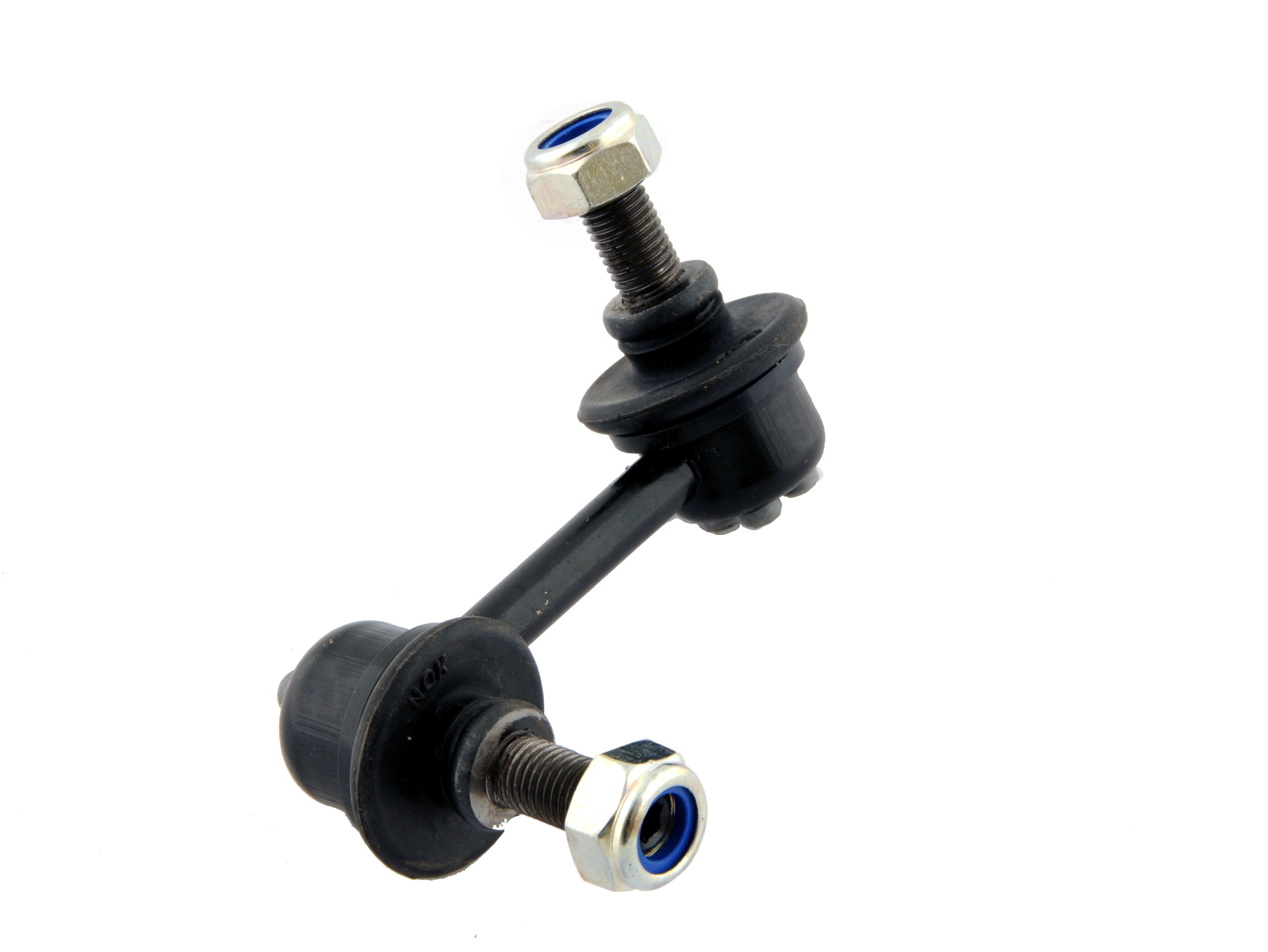 Amazon.com: MTC 8682/52321-S5A-013 Sway Bar Link (Left - Rear Bar