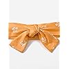 Product Photo 4