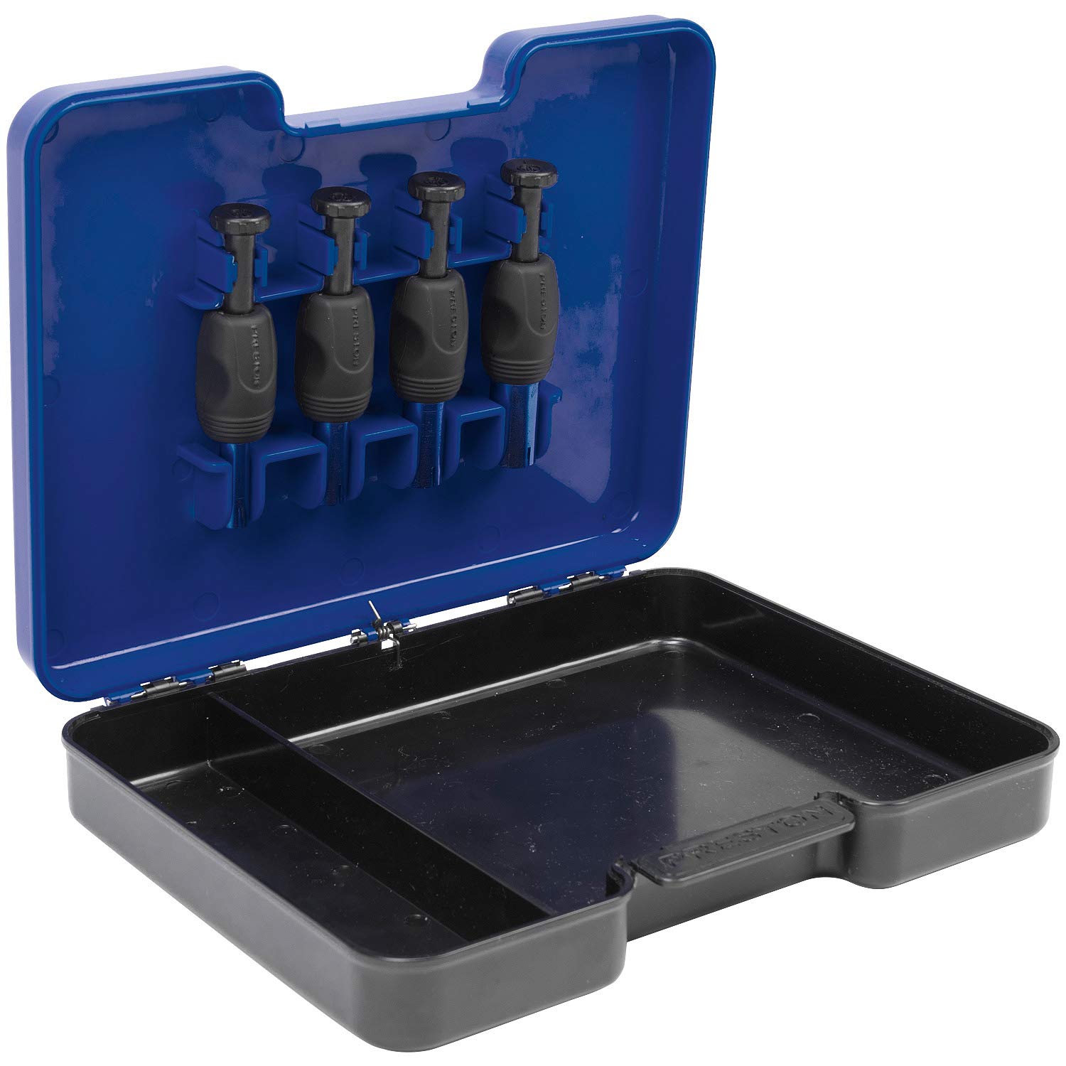Preston Innovations Commercial Punch Kit (pkit/01)