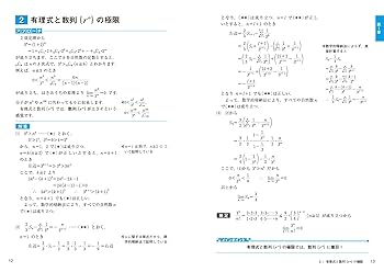 大学入試 全レベル問題集 数学Ⅲ+C 6 私大上位・国公立大上位