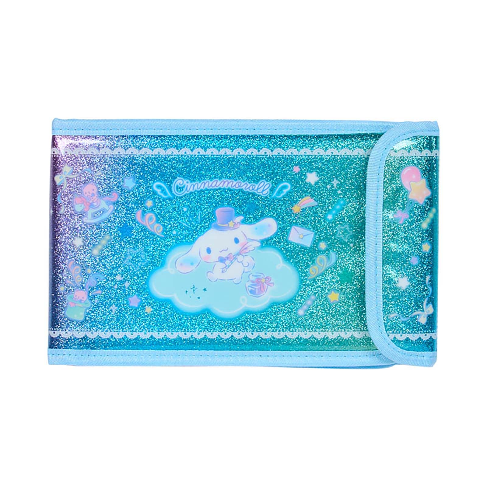 全巻セット Amazon | サンリオ(SANRIO)おえかきBOOKセット シナモロール 112518