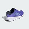 adidas RESPONSE Erkek Spor Ayakkabı