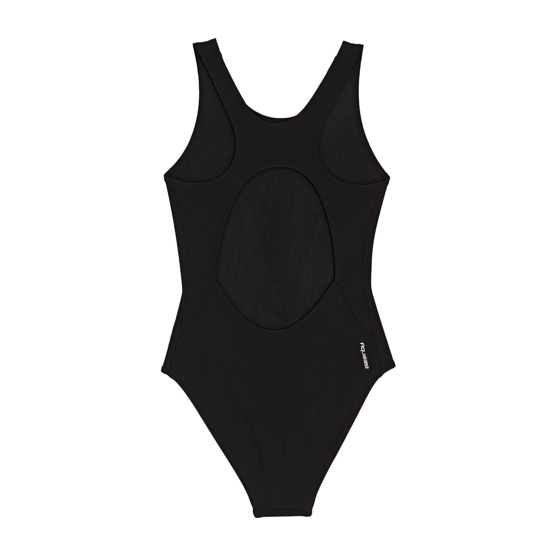 Zoggs Cottesloe Sportsback, Costume da Bagno Ragazza