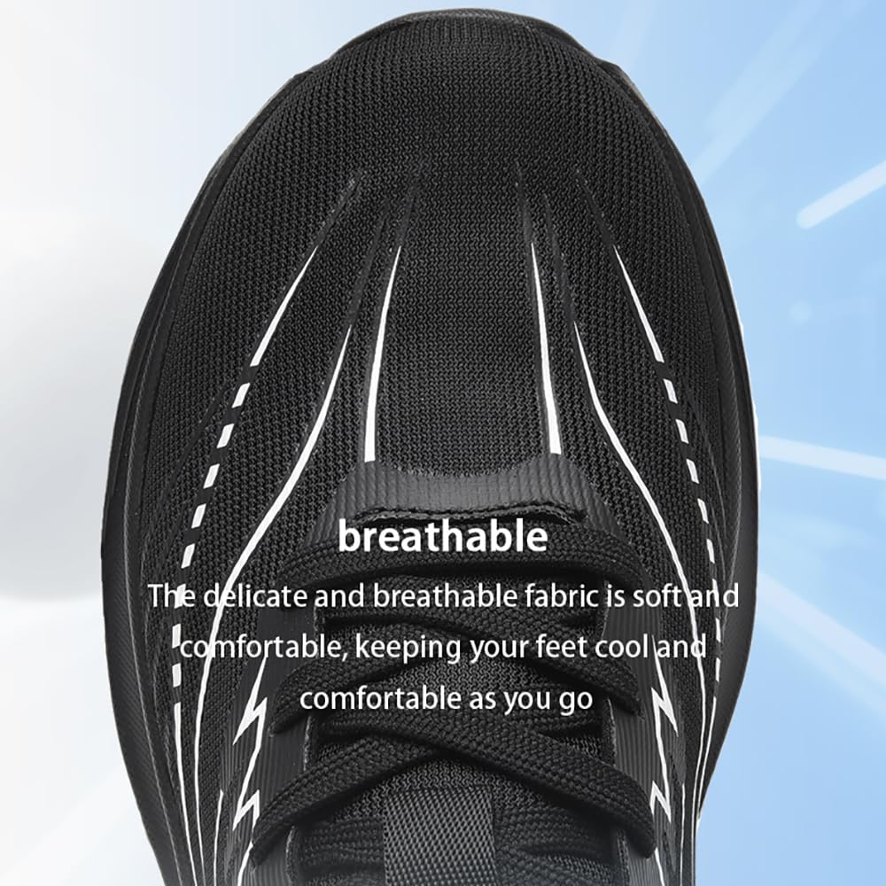 Buty dla cukrzyków, męskie, zdrowotne, do chodzenia, bardzo szerokie, ortopedyczne, buty do biegania, buty sportowe, buty rekreacyjne, trampki, ultralekkie buty zdrowotne