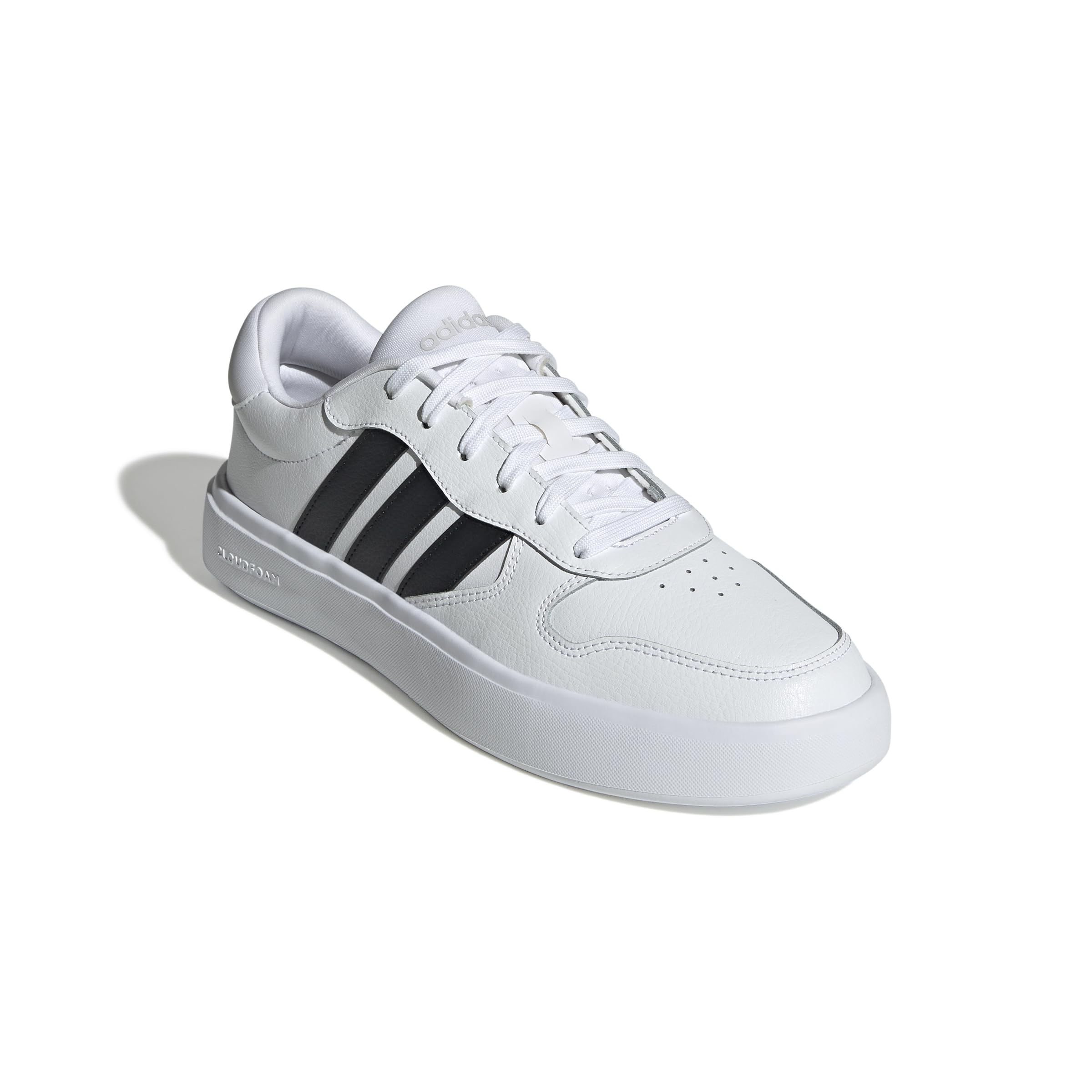 Adidas Herren LITECOURT Schuhe