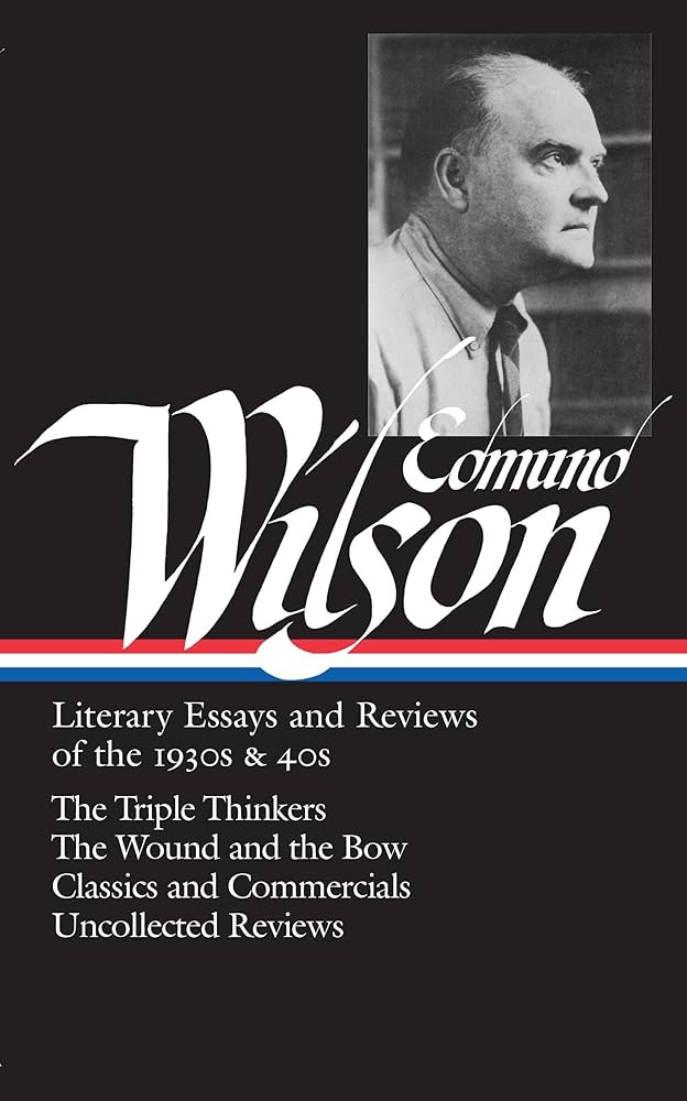洋書 The Wilson Chronology of Ideas Wilson Chronology | HW Wilson