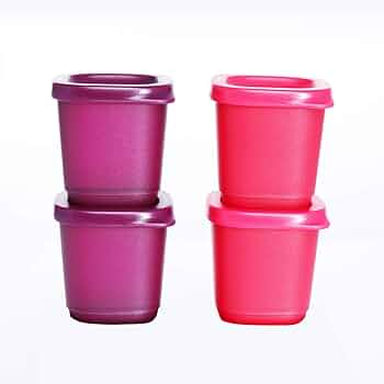 Tupperware まとめ売り 71p-7XwdgxL._UF350,350_QL50_.jpg