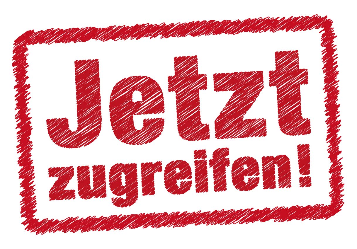 MACH! DICH! HENGST!² L-Arginin + Pinienrinden Extrakt 100:1, 180 Kapseln + MACA SCHWARZ, L-Citrullin, Ginseng, Ginkgo, Cordyceps, Selen, Vitamin C, 1 Dose [1x154,6g]