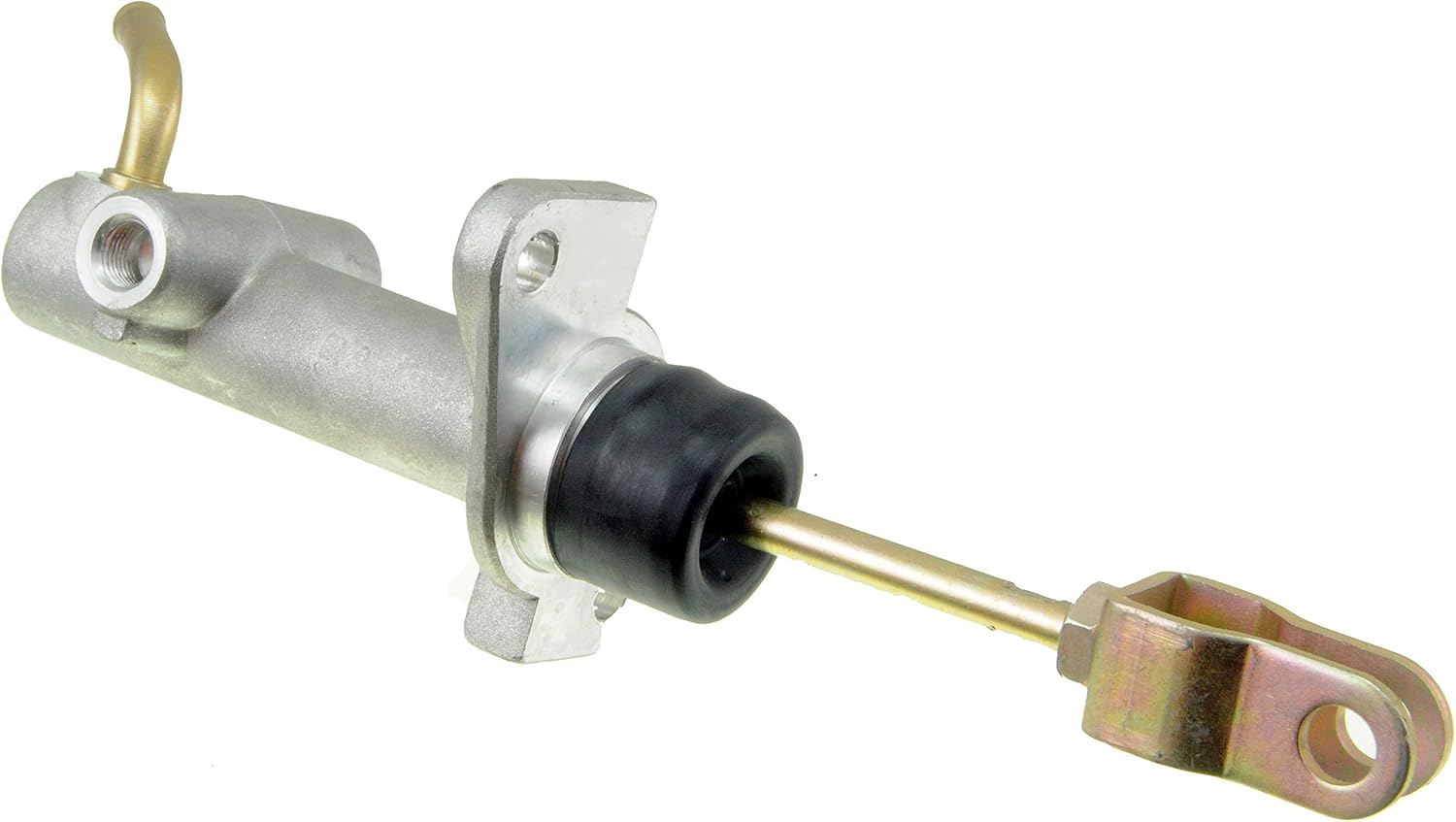CMA640078 PartsMaster Clutch Master Cylinder, Primary Cylinders