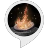 pc dark chocolate mint thins  Curiosidades de Dark Souls